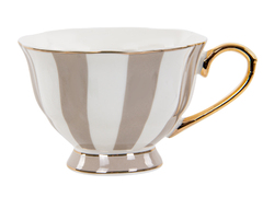 ���� ����� ��� ��� � �������� 220�� 922-049