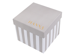 ���� ����� ��� ��� � �������� 220�� 922-049