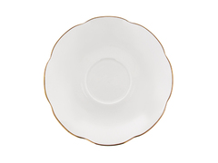 ����� ����� ��� ��� � �������� 220�� 922-053