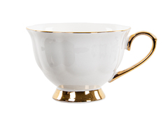 ����� ����� ��� ��� � �������� 220�� 922-053