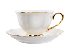 ����� ����� ��� ��� � �������� 220�� 922-053