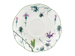 ����� ����� ��� ��� � �������� Muze Garden 220�� 922-080