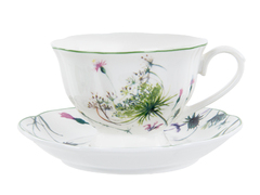 ����� ����� ��� ��� � �������� Muze Garden 220�� 922-080