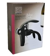 ������ Saveurs de vins 200510