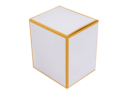 ����� ��� ��� 350�� 922-054