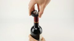 ������ Saveurs de vins 200510