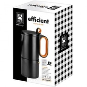 �������� ��������� �� 6 ����� Efficient 255�� A170414