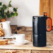 �������� ��������� �� 10 ����� Efficient 425�� A170415