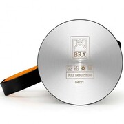 �������� ��������� �� 10 ����� Efficient 425�� A170415