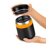 ������ ��� ��� � ������ Efficient 500�� A198101