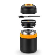 ������ ��� ��� � ������ Efficient 500�� A198101