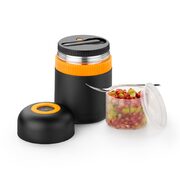 ������ ��� ��� � ������ Efficient 800�� A198102