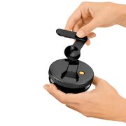 ������ ��� ��� � ������ Efficient 1�� A198103