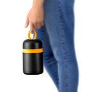 ������ ��� ��� � ������ Efficient 1�� A198103