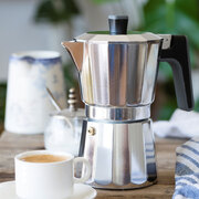 ��������� ��������� �� 6 ����� Perfecta 323�� A170482