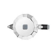 ��������� ��������� �� 9 ����� Perfecta 488�� A170483