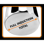 ��������� ��������� �� 9 ����� Perfecta 488�� A170483