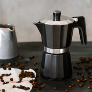 �������� ��������� �� 6 ����� Perfecta black 323�� A170485