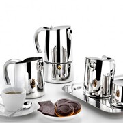 �������� ��������� �� 6 ����� Bella 300�� �170502