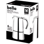 �������� ��������� �� 6 ����� Bella 300�� �170502