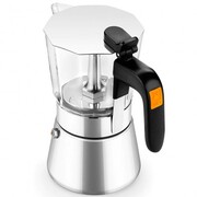 �������� ��������� �� 6 ����� Flavour Crystal 280�� �170591