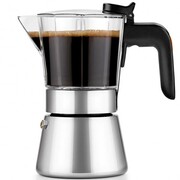 ��������� ��������� �� 10 ����� Flavour Crystal 500�� �170592