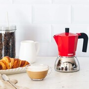 ��������� ��������� �� 9 ����� Induction Inox red 470�� M863109