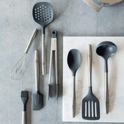 ������ Signature 26�� �196001