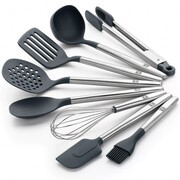 ������ Signature 26�� �196001