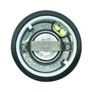 �������� ��� ����� Elis sense 20�� 27162