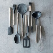 ������ Signature 33,8�� �196003