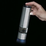 �������� ��� ����� Elis sense 20�� 27162