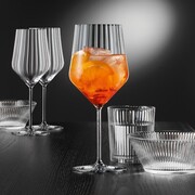 ����� �������� ��� ����� Aperitivo 370�� 105578