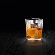 ����� �������� ��� ����� Aperitivo 370�� 105578