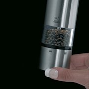 �������� ��� ����� Elis sense 20�� 27162