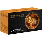 ����� �������� ��� ����� Aperitivo 370�� 105578