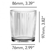 ����� �������� ��� ����� Aperitivo 370�� 105578