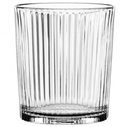 ����� �������� ��� ����� Aperitivo 370�� 105578