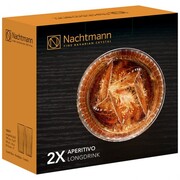 ���� ������� ��� ����� Aperitivo 395�� 105577