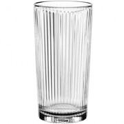 ���� ������� ��� ����� Aperitivo 395�� 105577