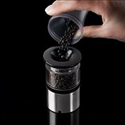 �������� ��� ����� Elis sense 20�� 27162