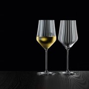 ����� ������� ��� ���� Aperitivo 490�� 105729