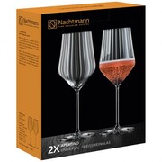 ����� ������� ��� ���� Aperitivo 490�� 105729