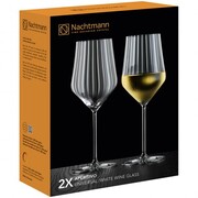 ����� ������� ��� ���� Aperitivo 490�� 105729