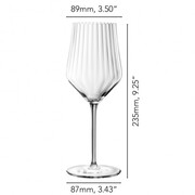 ����� ������� ��� ���� Aperitivo 490�� 105729