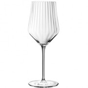 ����� ������� ��� ���� Aperitivo 490�� 105729