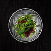 ����� ���������� Aperitivo 15�� 105576