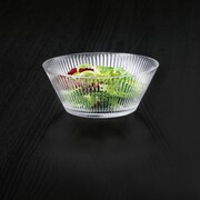 ����� ���������� Aperitivo 15�� 105576