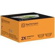 ����� ���������� Aperitivo 15�� 105576