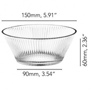 ����� ���������� Aperitivo 15�� 105576